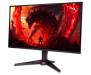 Монітор Acer VG270UGBMIIPX (UM.HV0EE.G05)