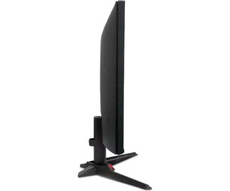 Монітор Acer VG270UGBMIIPX (UM.HV0EE.G05)