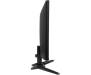Монітор Acer VG270UGBMIIPX (UM.HV0EE.G05)