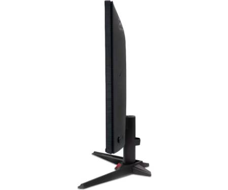 Монітор Acer VG270UGBMIIPX (UM.HV0EE.G05)