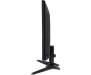 Монітор Acer VG270UGBMIIPX (UM.HV0EE.G05)