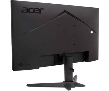 Монітор Acer VG270UGBMIIPX (UM.HV0EE.G05)