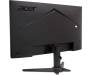 Монітор Acer VG270UGBMIIPX (UM.HV0EE.G05)