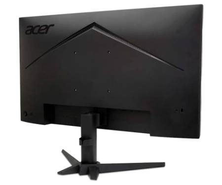 Монітор Acer VG270UGBMIIPX (UM.HV0EE.G05)