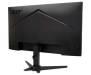 Монітор Acer VG270UGBMIIPX (UM.HV0EE.G05)