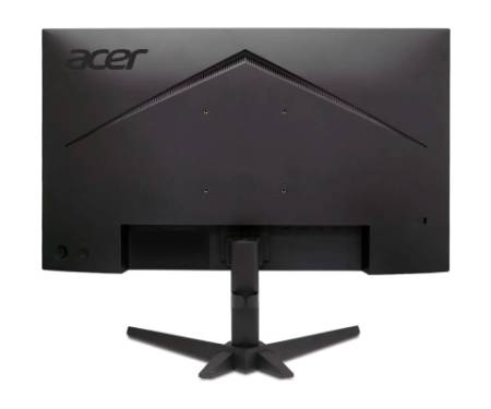 Монітор Acer VG270UGBMIIPX (UM.HV0EE.G05)