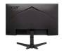 Монітор Acer VG270UGBMIIPX (UM.HV0EE.G05)