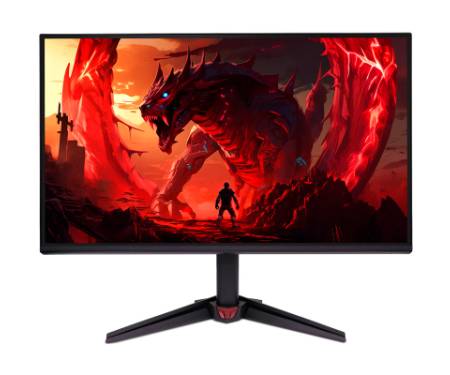Монітор Acer VG270UGBMIIPX (UM.HV0EE.G05)