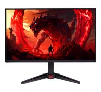 Монітор Acer VG270UGBMIIPX (UM.HV0EE.G05)