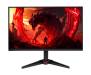 Монітор Acer VG270UGBMIIPX (UM.HV0EE.G05)