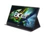 Монітор Acer PM161QB1BMIUUX (UM.ZP1EE.101)