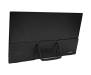 Монітор Acer PM161QB1BMIUUX (UM.ZP1EE.101)