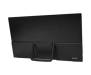Монітор Acer PM161QB1BMIUUX (UM.ZP1EE.101)