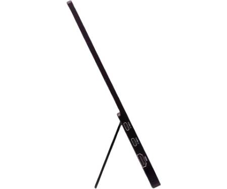 Монітор Acer PM161QB1BMIUUX (UM.ZP1EE.101)