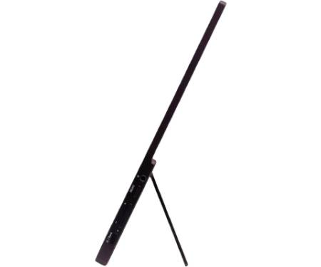 Монітор Acer PM161QB1BMIUUX (UM.ZP1EE.101)