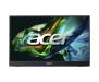 Монітор Acer PM161QB1BMIUUX (UM.ZP1EE.101)