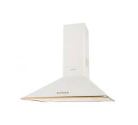 Ventolux Nardi 60 Ivory/BZ (650) IT
