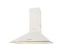 Ventolux Nardi 60 Ivory/BZ (650) IT
