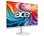 Монітор Acer SA243YG0wi (UM.QS3EE.004)