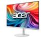 Монітор Acer SA243YG0wi (UM.QS3EE.004)