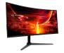 Монітор Acer ED340CUS3BMIIPX (UM.CE0EE.301)