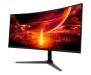 Монітор Acer ED340CUS3BMIIPX (UM.CE0EE.301)
