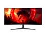 Монітор Acer ED340CUS3BMIIPX (UM.CE0EE.301)