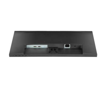 Монітор iiyama XU2293HS-B6