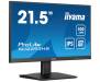 Монітор iiyama XU2293HS-B6