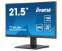 Монітор iiyama XU2293HS-B6