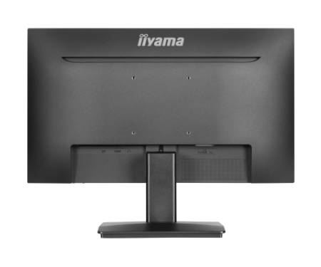 Монітор iiyama XU2293HS-B6