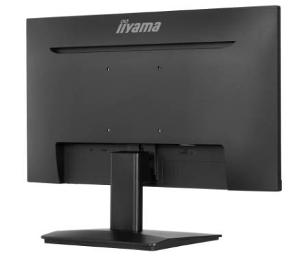 Монітор iiyama XU2293HS-B6