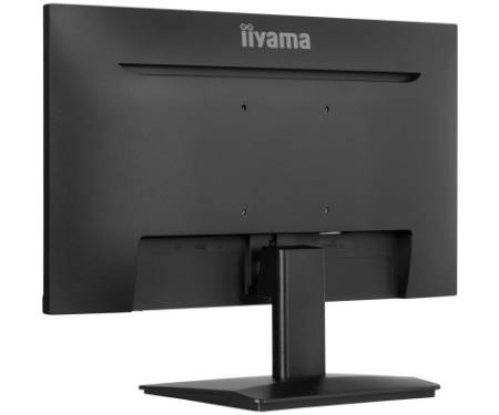Монітор iiyama XU2293HS-B6