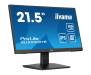 Монітор iiyama XU2293HS-B6