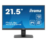 Монітор iiyama XU2293HS-B6
