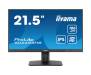 Монітор iiyama XU2293HS-B6