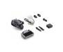 Квадрокоптер DJI Mavic 4 Pro (CP.MA.00000849.01) 4