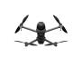 Квадрокоптер DJI Mavic 4 Pro (CP.MA.00000849.01) 3