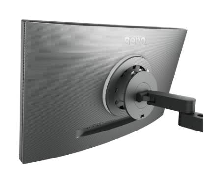 Монітор BenQ RD320UA Metallic Grey
