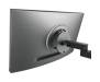 Монітор BenQ RD320UA Metallic Grey