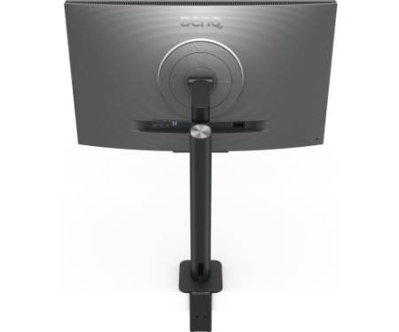 Монітор BenQ RD320UA Metallic Grey