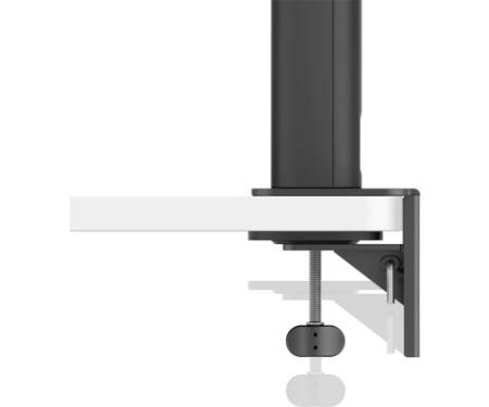 Монітор BenQ RD320UA Metallic Grey