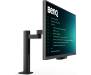 Монітор BenQ RD320UA Metallic Grey