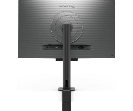 Монітор BenQ RD320UA Metallic Grey