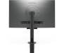 Монітор BenQ RD320UA Metallic Grey