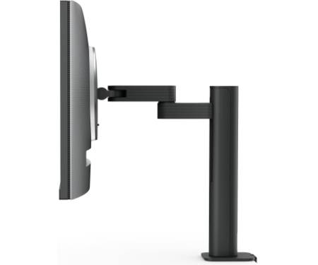 Монітор BenQ RD320UA Metallic Grey