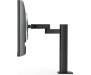Монітор BenQ RD320UA Metallic Grey