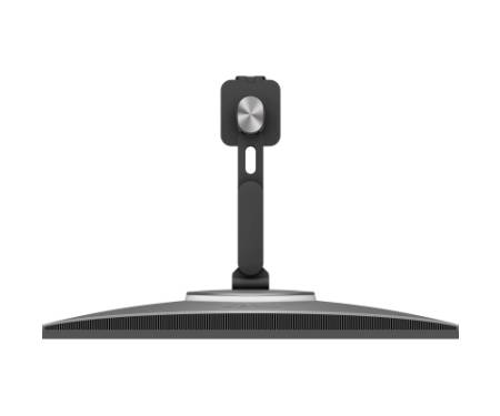 Монітор BenQ RD320UA Metallic Grey