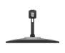 Монітор BenQ RD320UA Metallic Grey