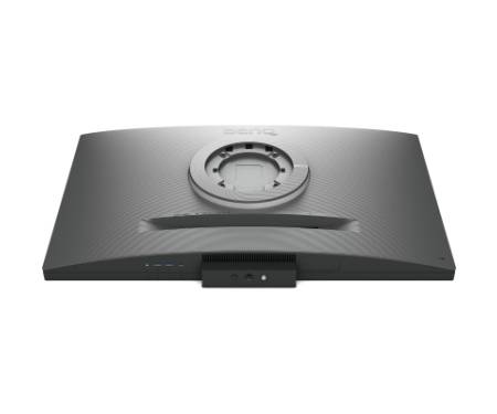 Монітор BenQ RD320UA Metallic Grey